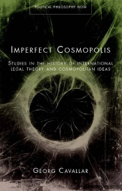 Imperfect Cosmopolis