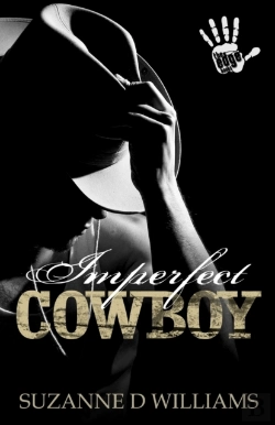 Bertrand.pt - Imperfect Cowboy