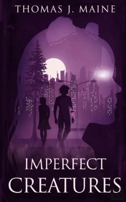 Bertrand.pt - Imperfect Creatures