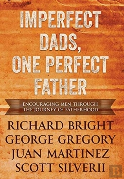 Bertrand.pt - Imperfect Dads, One Perfect Father