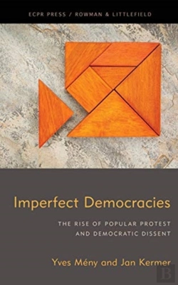 Bertrand.pt - Imperfect Democraciesthe Risecb