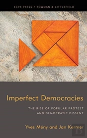 Imperfect Democraciesthe Risepb