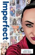 Imperfect