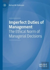 Imperfect Duties Of Management
