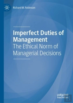 Bertrand.pt - Imperfect Duties Of Management
