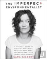 Imperfect Environmentalist