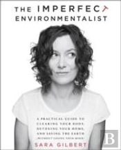 Imperfect Environmentalist