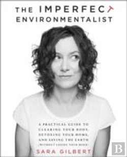 Bertrand.pt - Imperfect Environmentalist