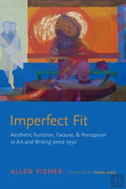 Bertrand.pt - Imperfect Fit