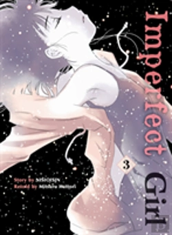 Bertrand.pt - Imperfect Girl 3