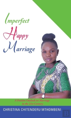 Bertrand.pt - Imperfect Happy Marriage