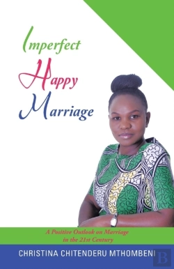 Bertrand.pt - Imperfect Happy Marriage