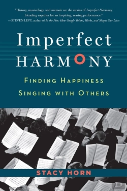 Bertrand.pt - Imperfect Harmony