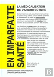 Imperfect Health French Edition
