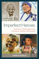 Imperfect Heroes