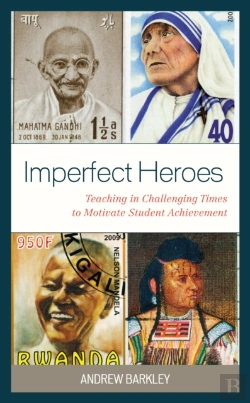 Bertrand.pt - Imperfect Heroes