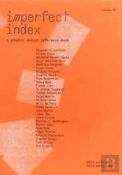 Imperfect Index