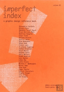 Bertrand.pt - Imperfect Index