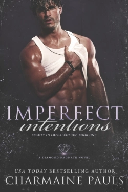 Bertrand.pt - Imperfect Intentions