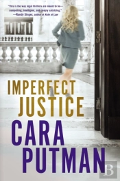 Imperfect Justice
