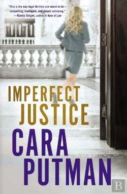 Bertrand.pt - Imperfect Justice