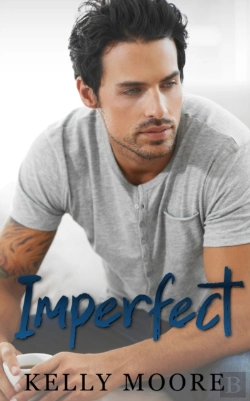 Bertrand.pt - Imperfect