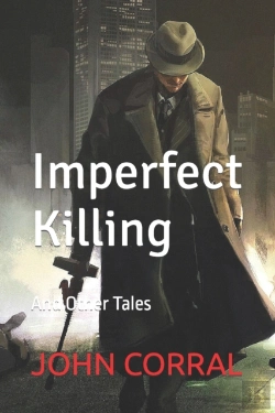 Bertrand.pt - Imperfect Killing