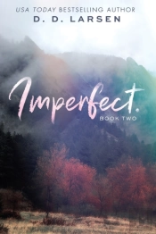Imperfect.