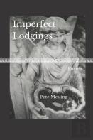 Imperfect Lodgings