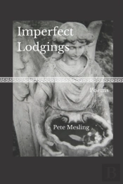 Imperfect Lodgings
