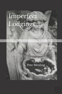 Bertrand.pt - Imperfect Lodgings