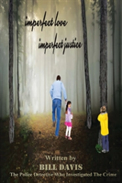 Bertrand.pt - Imperfect Love Imperfect Justice