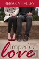 Imperfect Love