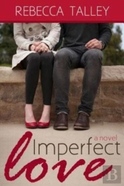 Imperfect Love
