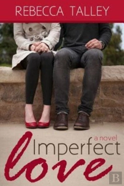 Bertrand.pt - Imperfect Love