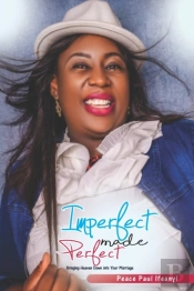 Imperfect Made Perfect
