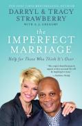 Imperfect Marriage