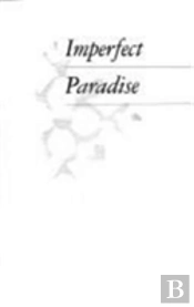 Imperfect Paradise