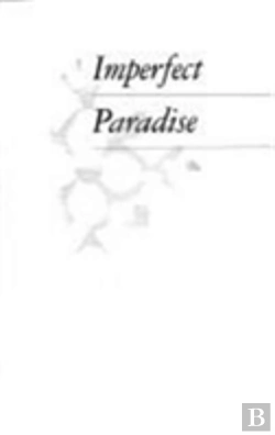 Bertrand.pt - Imperfect Paradise