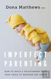 Imperfect Parenting