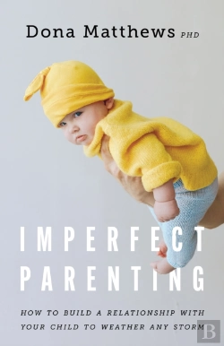 Bertrand.pt - Imperfect Parenting