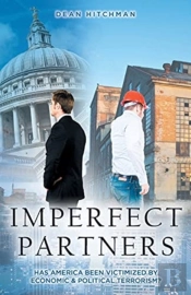 Imperfect Partners