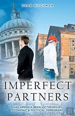 Bertrand.pt - Imperfect Partners