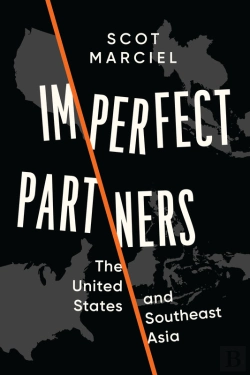 Bertrand.pt - Imperfect Partners