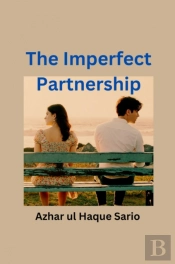 Imperfect Partnership
