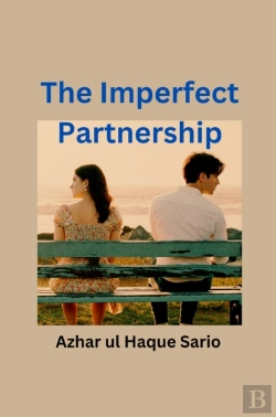 Bertrand.pt - Imperfect Partnership