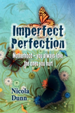 Bertrand.pt - Imperfect Perfection