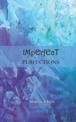 Bertrand.pt - Imperfect Perfections