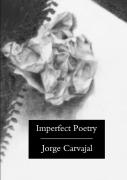 Imperfect Poetry