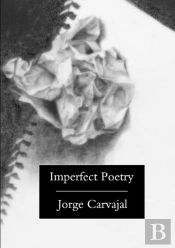 Imperfect Poetry